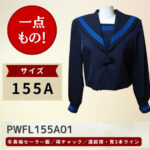 PWFL155A01