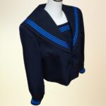 PWFL155A01