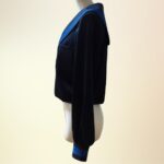 PWFL155A01