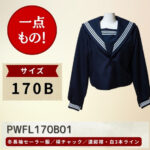 PWFL170B01