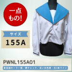 PWNL155A01