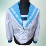 PWNL155A02