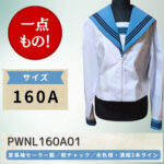 PWNL160A01