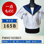 PWNS165B01