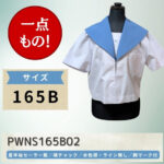 PWNS165B02