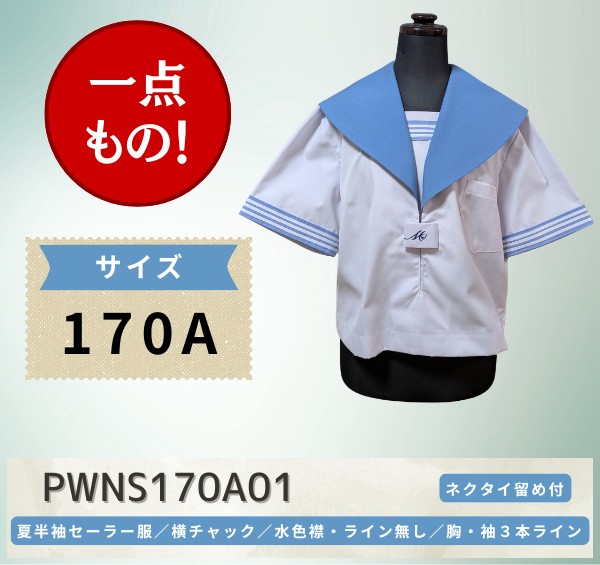 PWNS170A01