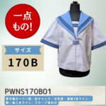 PWNS170B01