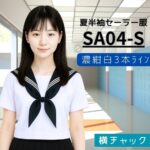 SA04-S