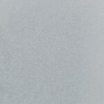 SCF01
