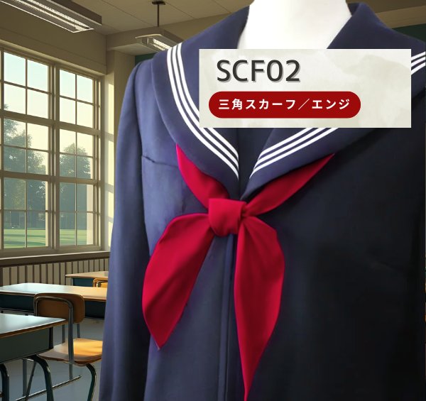 SCF02