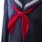 SCF02