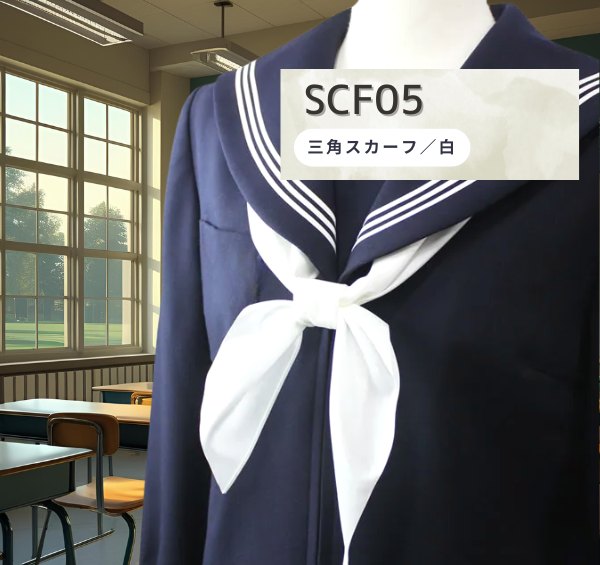 SCF05