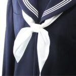 SCF05