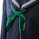 SCF07