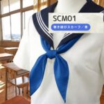SCM01