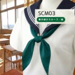 SCM03