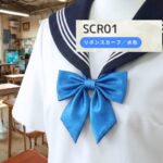 SCR01
