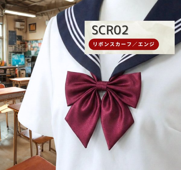 SCR02