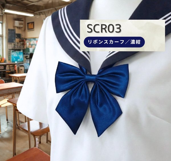 SCR03