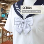 SCR04